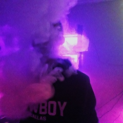 Кристиан Попов, 31.12, Yokohama