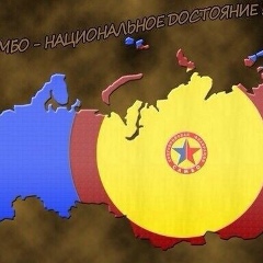 Роман Алексеев, 20.12, Магнитогорск