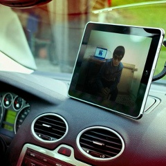 Baza Koptilepov, 13.07.1997, Актау