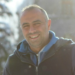 Armen Mirzoyan, 27.01.1979, Москва