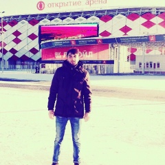 Джамолиддин Абдуваситов, 09.09, Турсунзаде