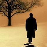 Вадим Леонтьев, 13.11