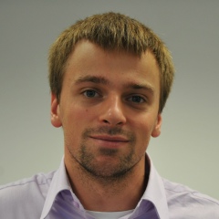 Максим Прихожденко, 10.05.1933