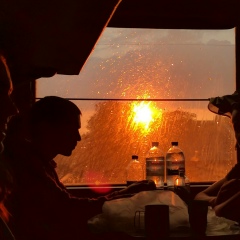 Сергей Куриленко, 30.05.1989, Остер