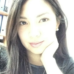 Бота Медеубаева, 02.04.1989, Астана