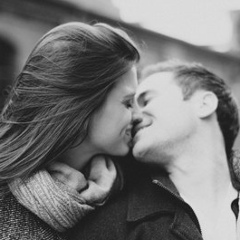 Сергей Кирсанов, 13.08, Самара