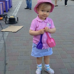 Данте Некто, 30.09.1979, Stockholm