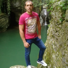 Виталий Логинов, 25.05, Псков