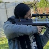 Даша Шика, 28.06.1989, Кременчуг