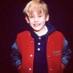 Амир Шарафиденов, 18.06, Астана