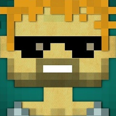 Максим Голкин, Ярославль