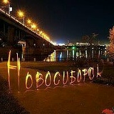 Назар Курбанбаев