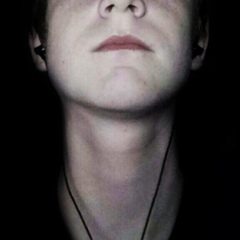 Вадим Бондарев, 23.08, Ивано-Франковск