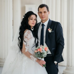 Михаил Щенников, 13.06, Краснодар