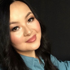 Дина Петрова, 01.01