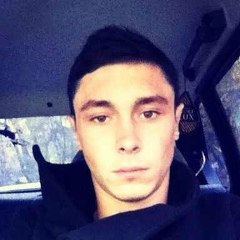 Николай Николай, 10.08.1920