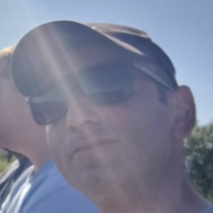 Эмиль Гусейнов, Архангельск