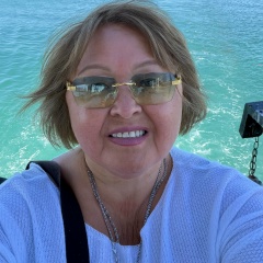 Sara Sara, Санкт-Петербург