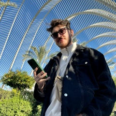 Radu Spataru, 15.10, Кишинев