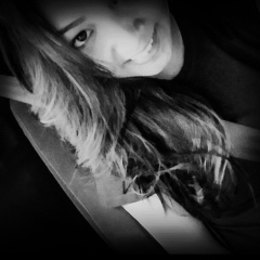 Светлана Ли, 13.09, Алматы