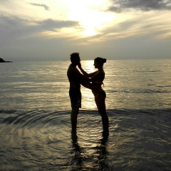 Наталия Коломиец, 12.09.1987, Киев