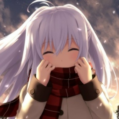 София Караулова, 07.06.1990, Москва