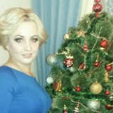 Марина Мельник, 02.10.1985, Киев