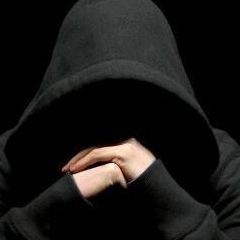 Гайирбег Арашев, 01.10.1977, Махачкала