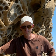 Александр Мусатов, 09.04.1987, Псков