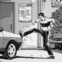 Дмитрий Асак, 01.01, Якутск