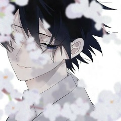 Алиса Писка, Алматы