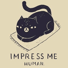 Кристина Петрайтис, 05.08, Одесса