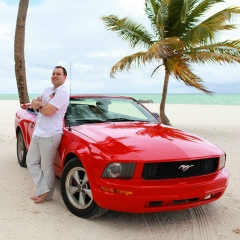 Ser Bashkov, 27.11, Москва