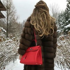 Амина Ахмадова, 12.04, Грозный