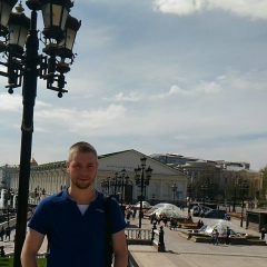 Алексей Пастуховский, 08.09, Москва