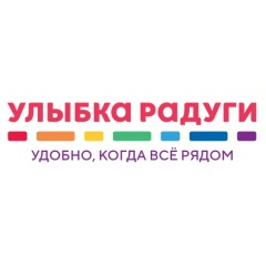 Ксения Попова, 16.05.1994, Казань