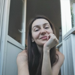 Регина Петреева, 15.07.1987, Сергиев Посад