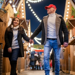 Лясик))) Егизбаева, 14.08, Алматы