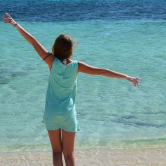 Евгения Сапего, 01.01.1991, Минск