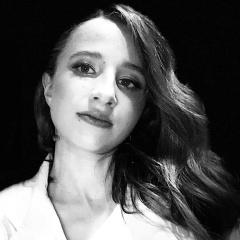 Анастасия Паремская, 06.02