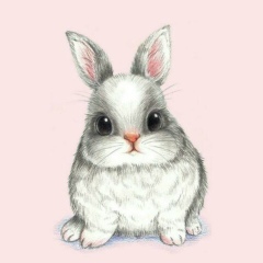 Яна Чеберяк, 21.08, Киев