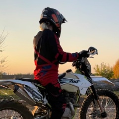 Татьяна Неустроева, Уфа