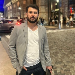 Murat Han, 22.02, Dallas