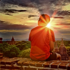Myint Maung-Maung, 25.11.1982