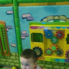 Нурбол Нуржан, 23.12.2000, Шымкент