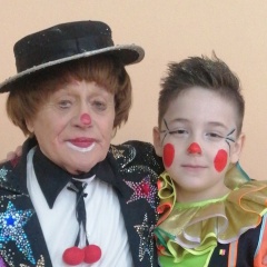 Нино Гогитидзе, 31.07.1981