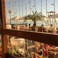 Людмила Антопкина, 25.06, Сочи