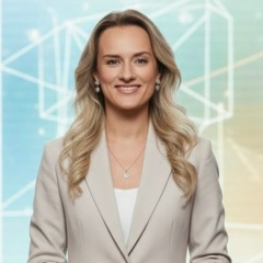 Екатерина Максимова, 23.12