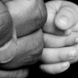 Hasan Ulker, 18.02, Свободный