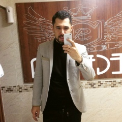 Алишер Джумакулов, 04.04.1986, Ташкент